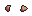 Bullet Pieces